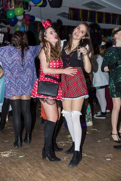 Bild 357 - Latuff Wiemersdorf 2020